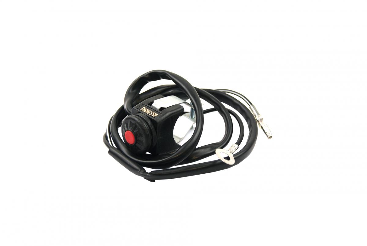 SWITCH KILL KX 27010-1161, 27010-1350 44-733.C