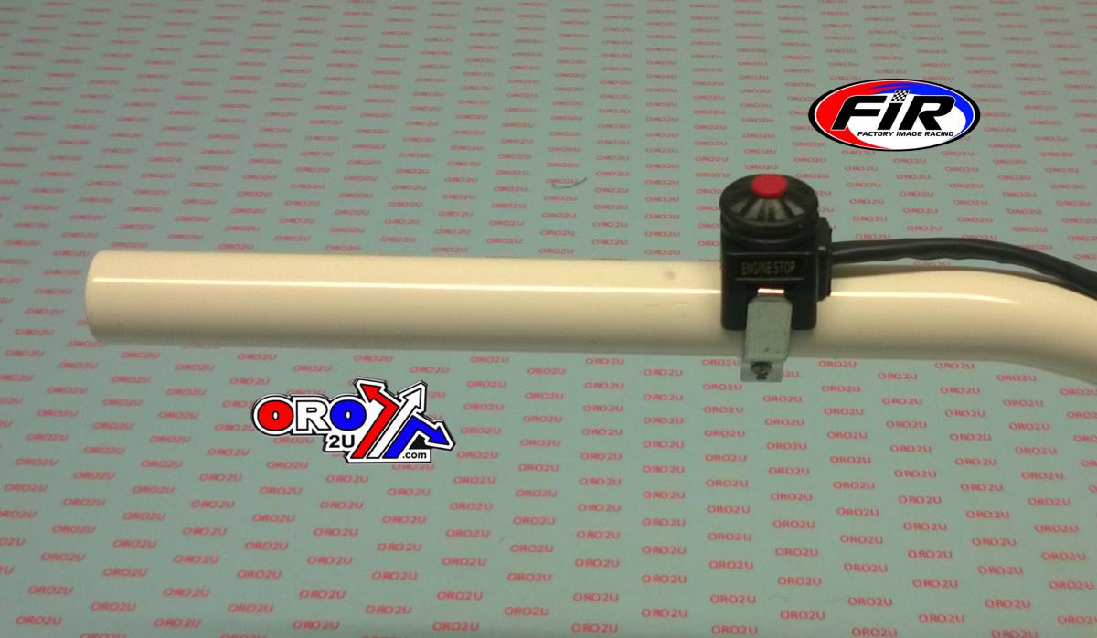 SWITCH KILL KX 27010-1161, 27010-1350 44-733.C thumbnail 5