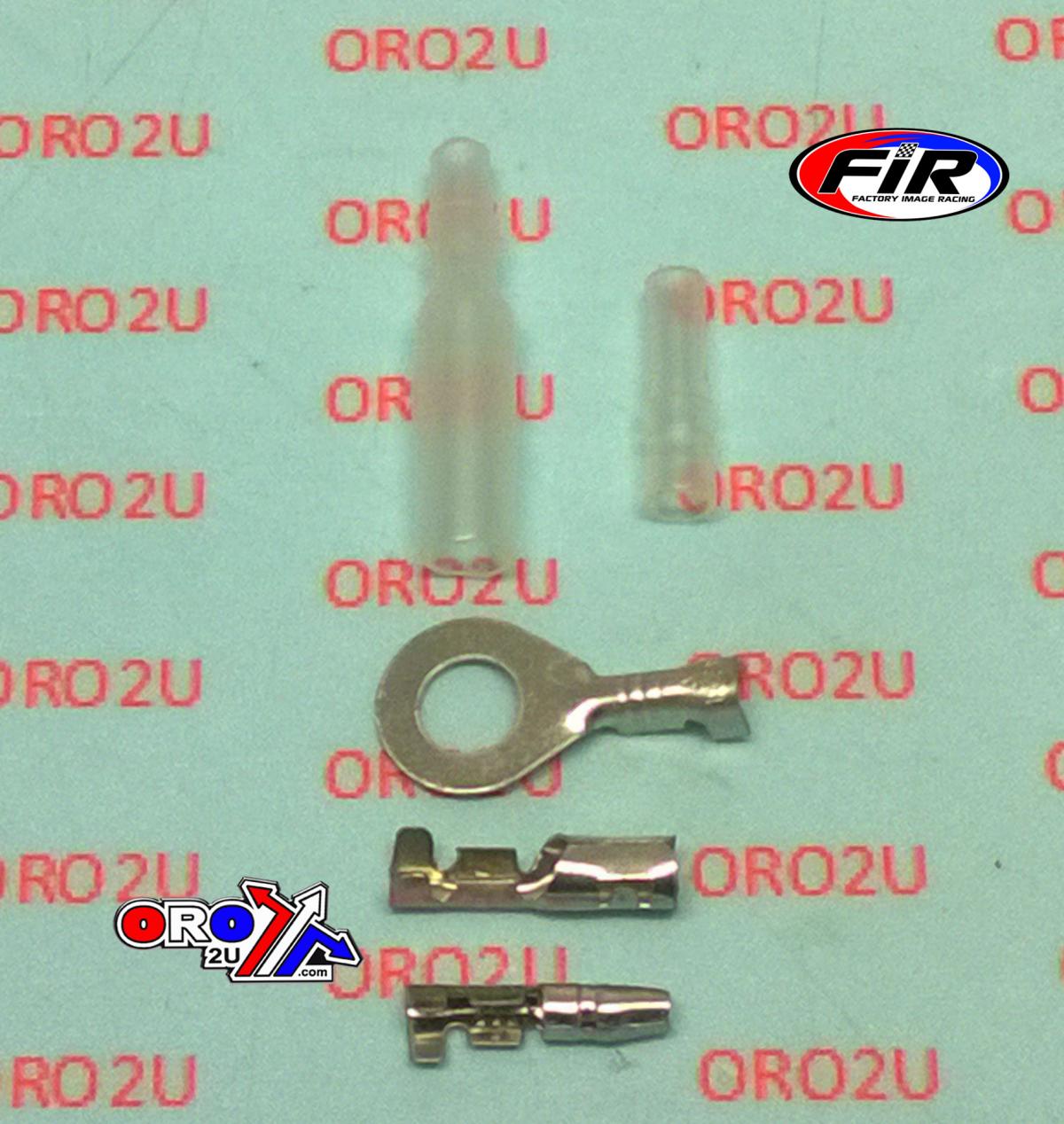 SWITCH KILL KX 27010-1161, 27010-1350 44-733.C thumbnail 6