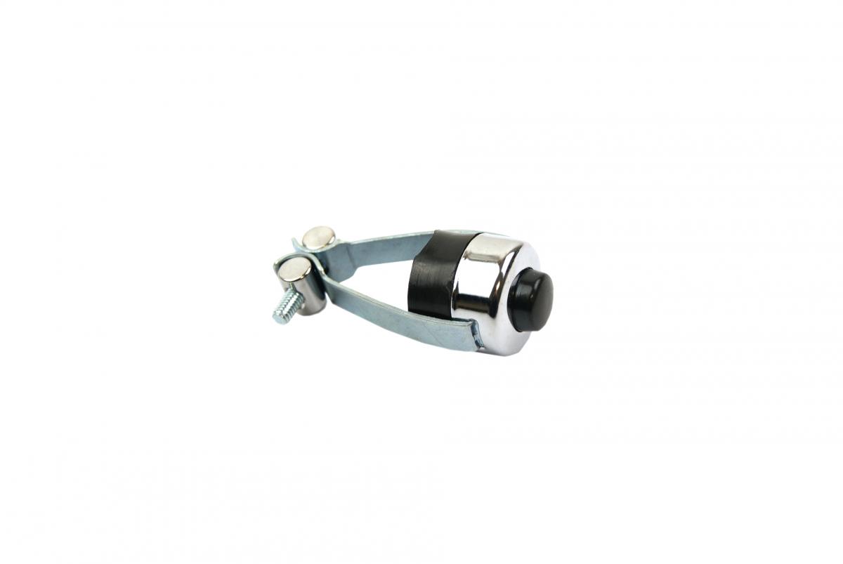 KILL HORN BUTTON SWITCH thumbnail 2