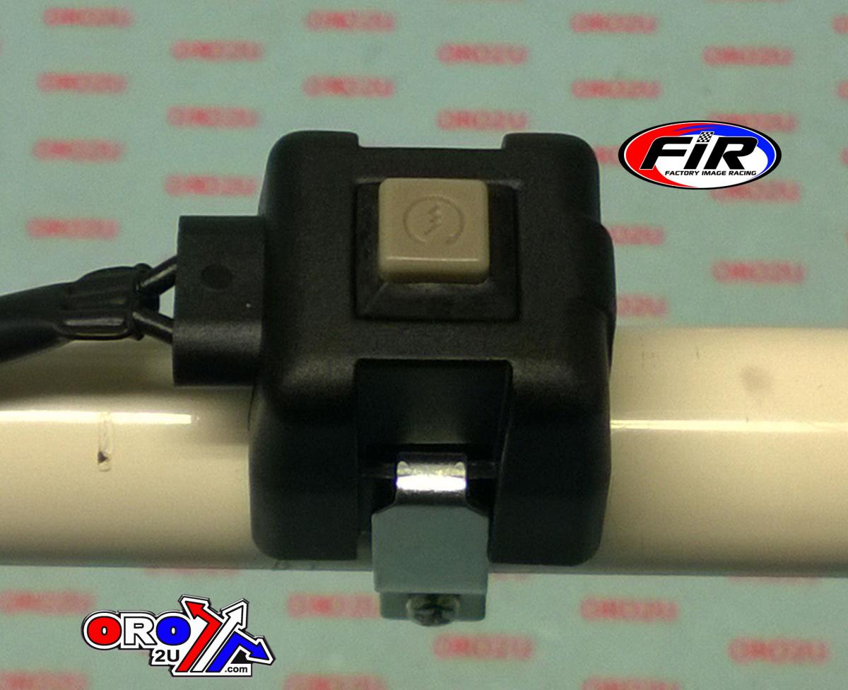SWITCH STARTER 5TJ-83976-12-00, 5TJ-83976-10-00, YAMAHA TYPE thumbnail 2