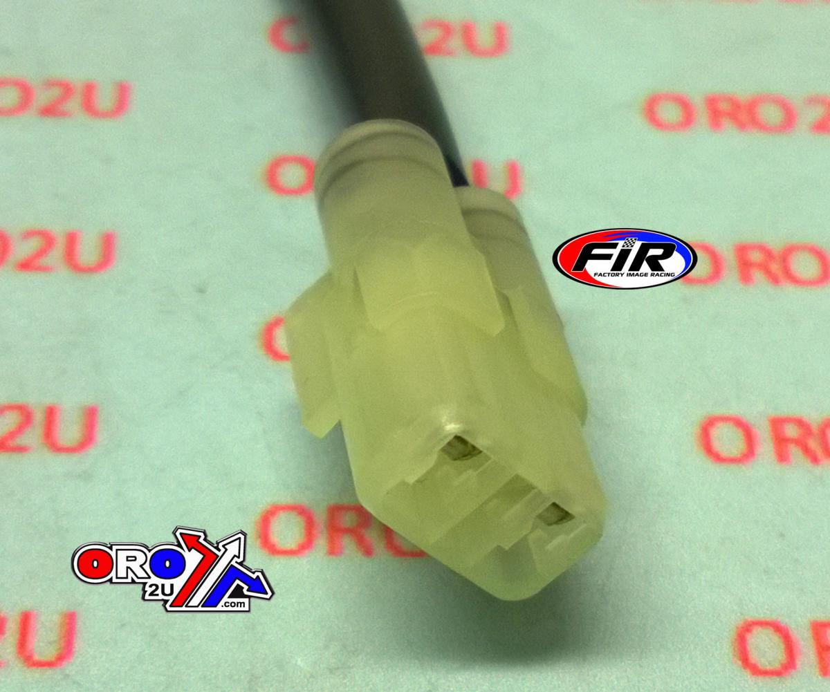 SWITCH STARTER 5TJ-83976-12-00, 5TJ-83976-10-00, YAMAHA TYPE thumbnail 4