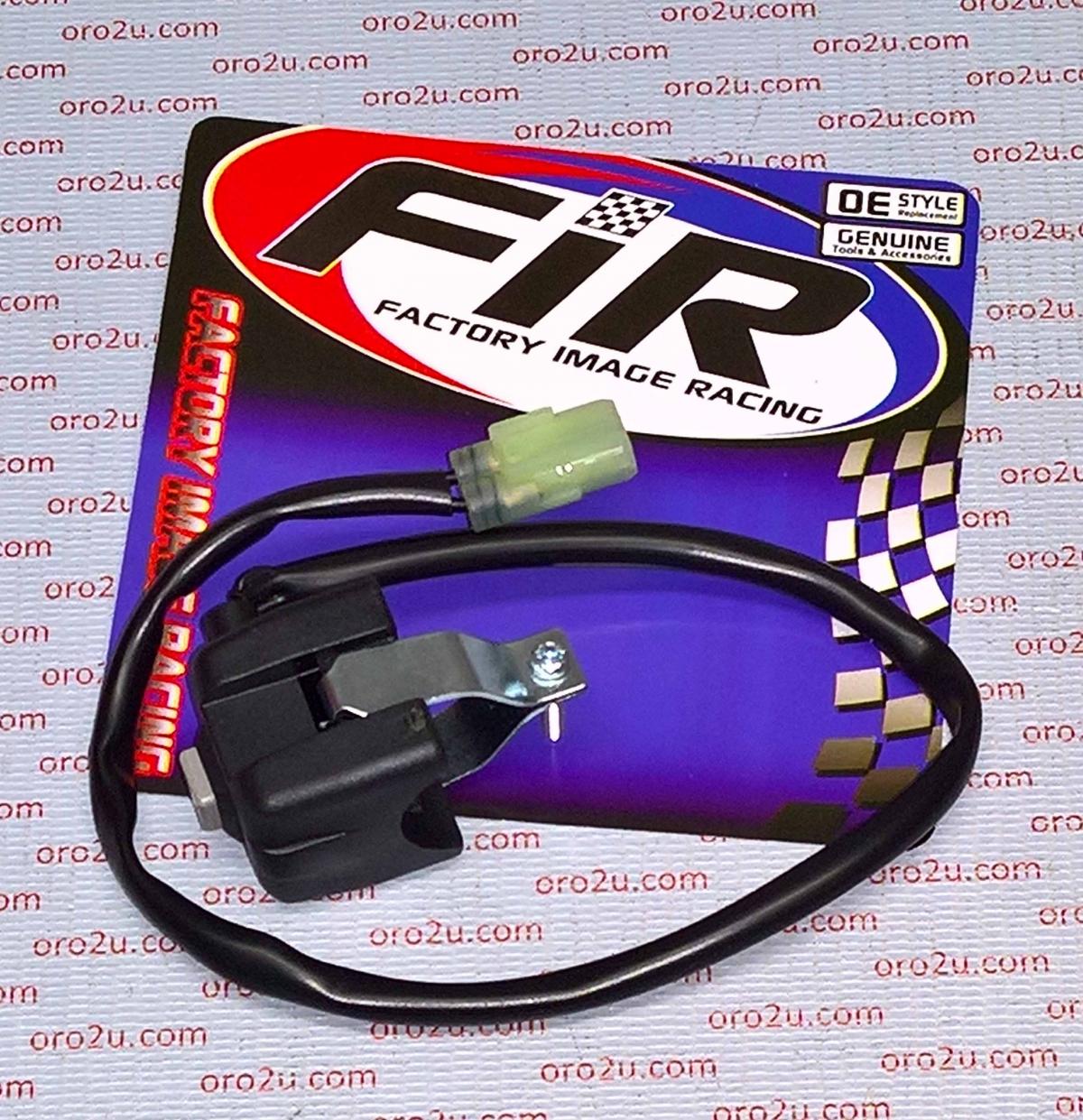 SWITCH STARTER 5TJ-83976-12-00, 5TJ-83976-10-00, YAMAHA TYPE thumbnail 5
