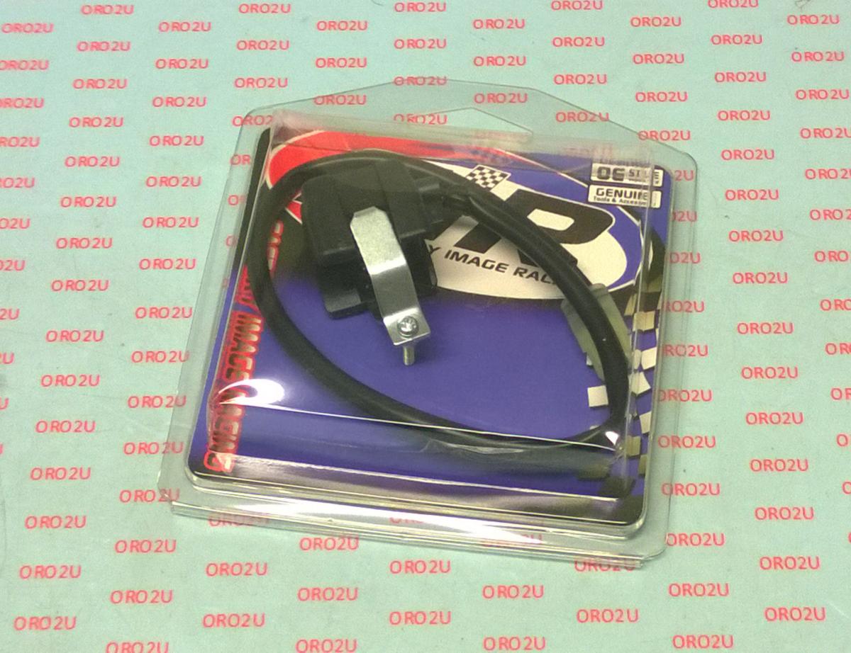 SWITCH STARTER 5TJ-83976-12-00, 5TJ-83976-10-00, YAMAHA TYPE thumbnail 6