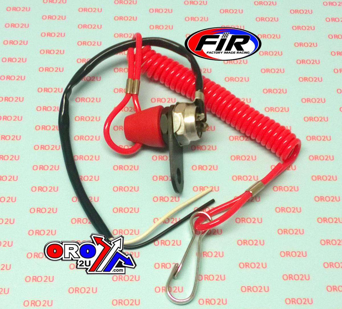 KILL WRIST TYPE BOLT HOLE image 1