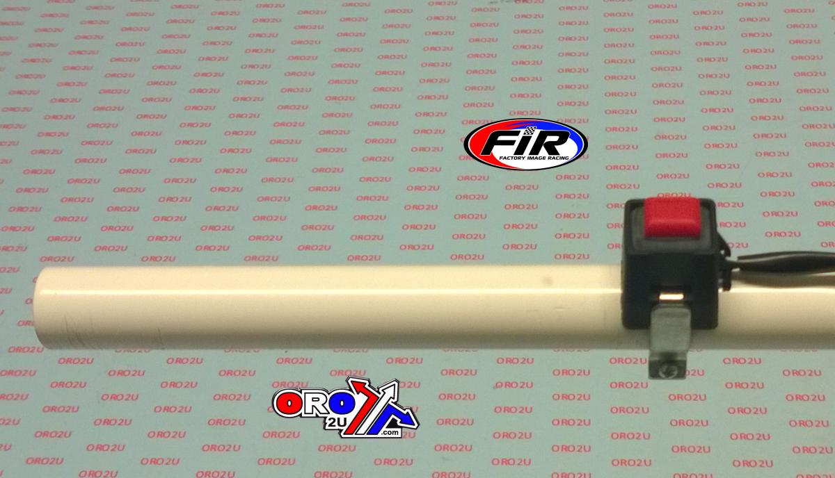 SWITCH KILL BUTTON 37820-27C00 RM SUZUKI, [37820-14X50, 37820-36E00, 37820-27C00] thumbnail 4