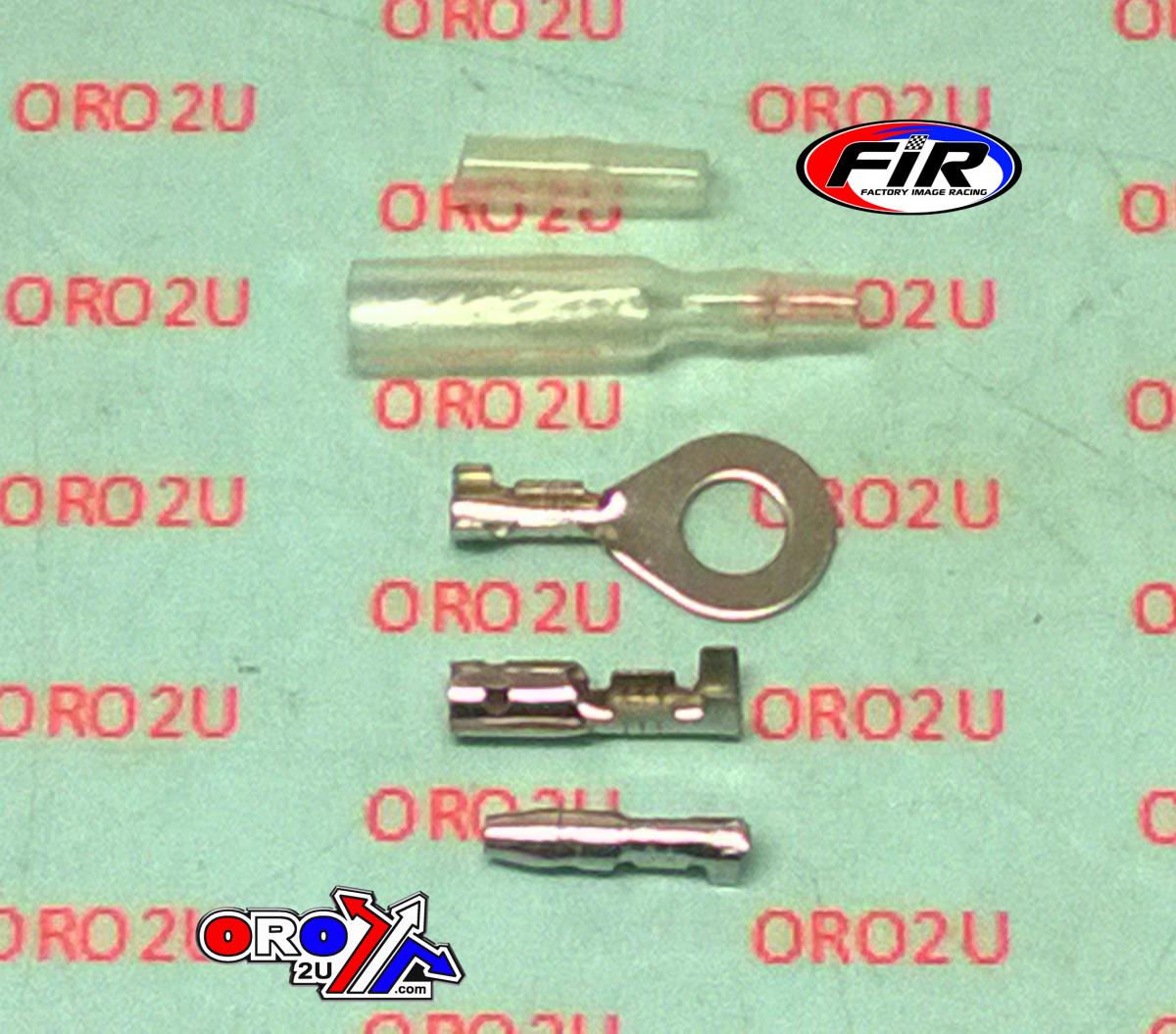 SWITCH KILL BUTTON 37820-27C00 RM SUZUKI, [37820-14X50, 37820-36E00, 37820-27C00] thumbnail 6