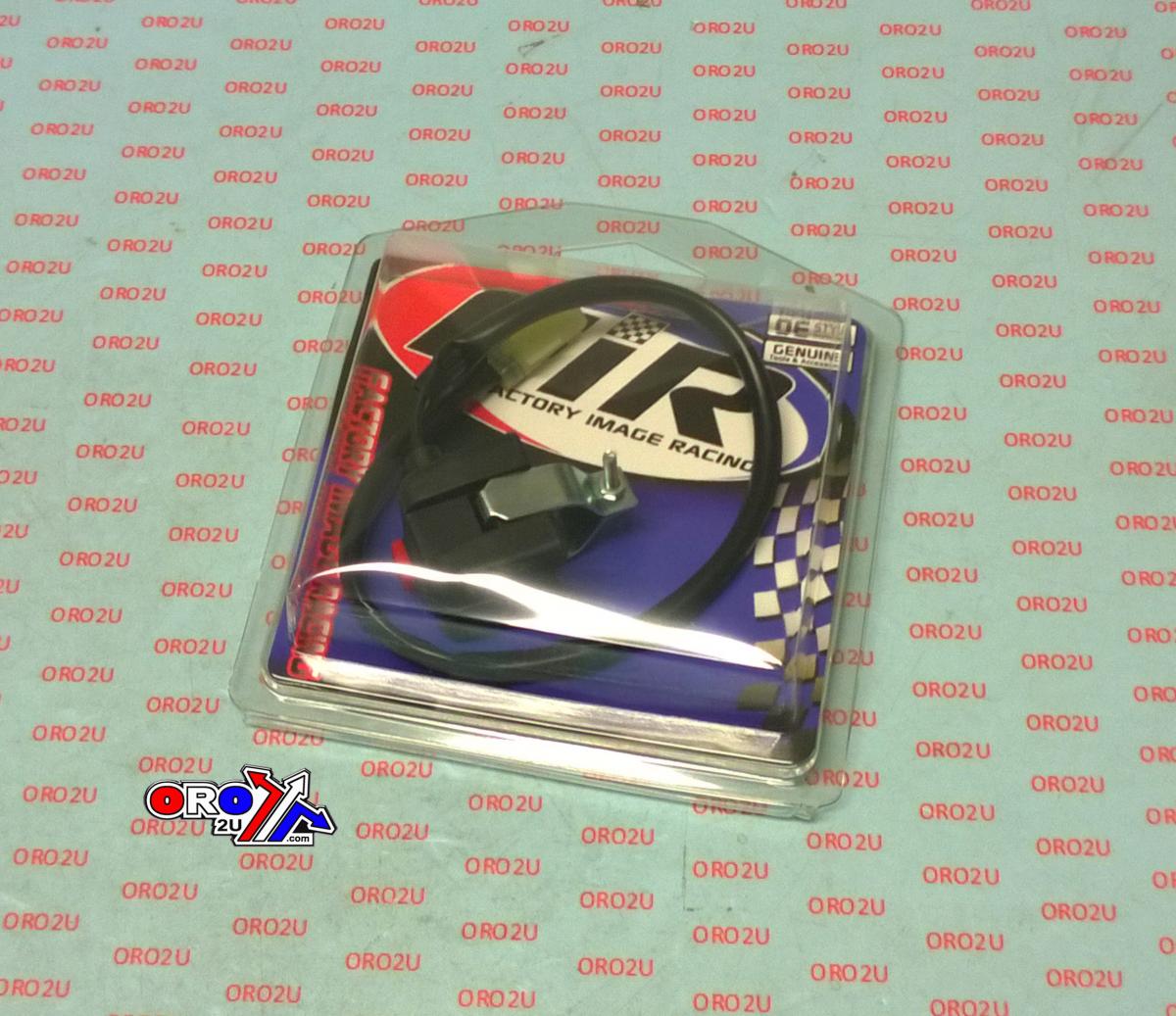 SWITCH KILL YZ / YZF YAMAH, 5UM-83976-E100 thumbnail 5