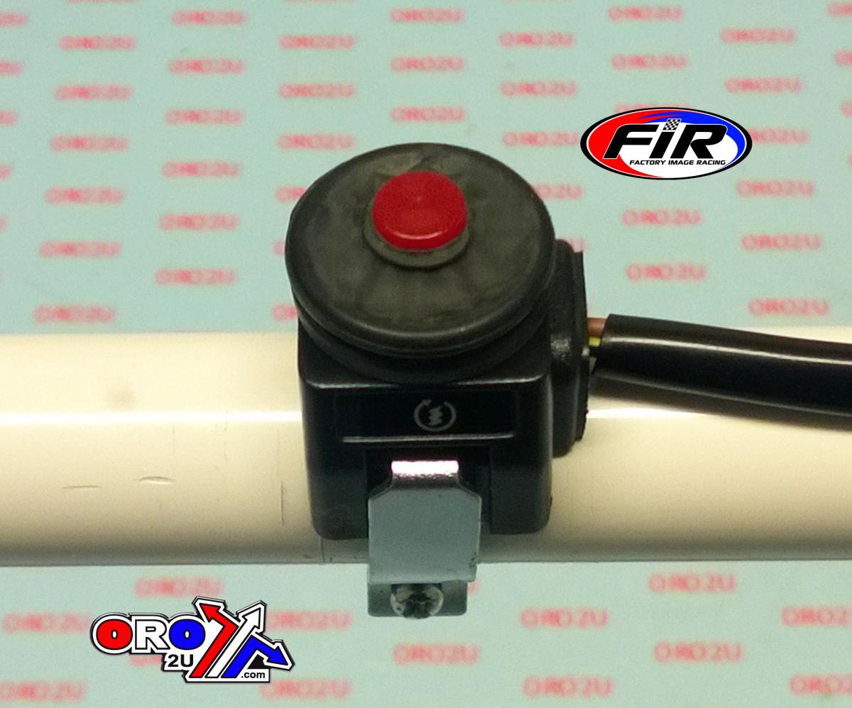 SWITCH STARTER 37310-29F00 image 1