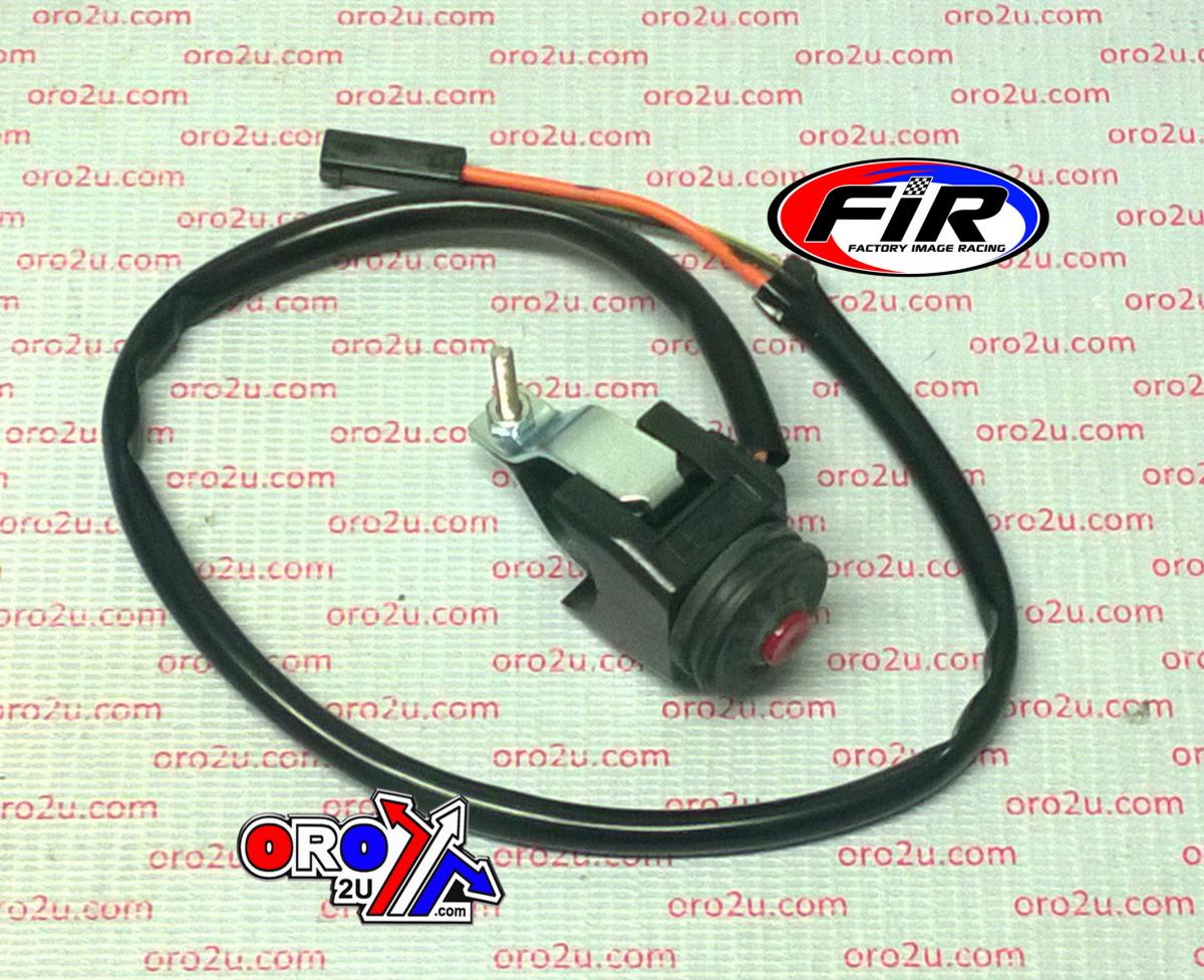 SWITCH STARTER 37310-29F00 thumbnail 2