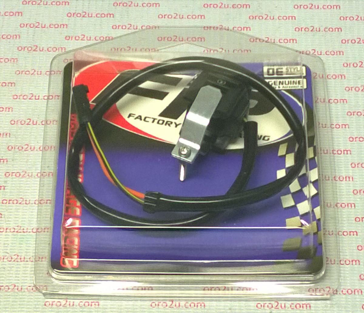 SWITCH STARTER 37310-29F00 thumbnail 3