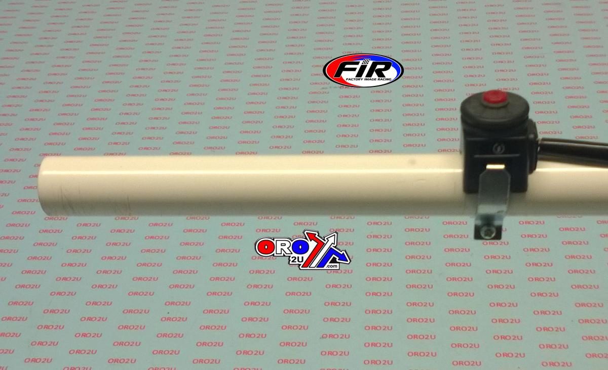 SWITCH STARTER 37310-29F00 thumbnail 7