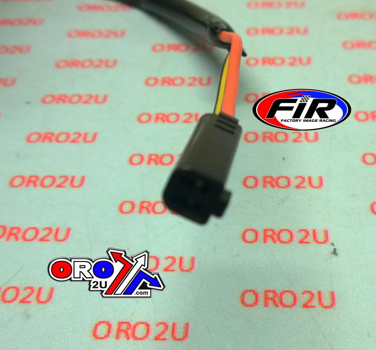 SWITCH STARTER 37310-29F00 thumbnail 8