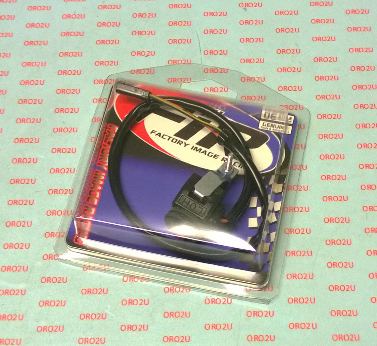 SWITCH STARTER 37310-29F00 thumbnail 9