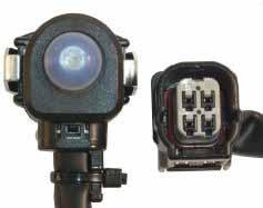 FUEL MODE CRF250/450 15-16, SWITCH PSYCHIC MX-01025 HONDA, 35300-MEN-B11, 15 - 17 CRF250R 15 - 16, CRF450R thumbnail 2