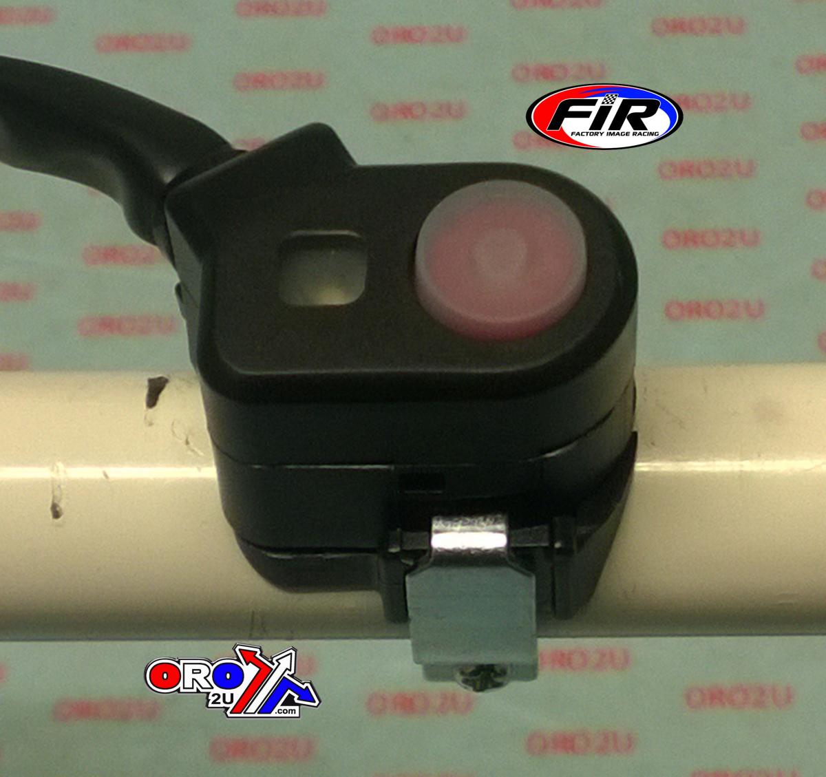 KILL SWITCH CRF 35130-MEN-A31 image 1