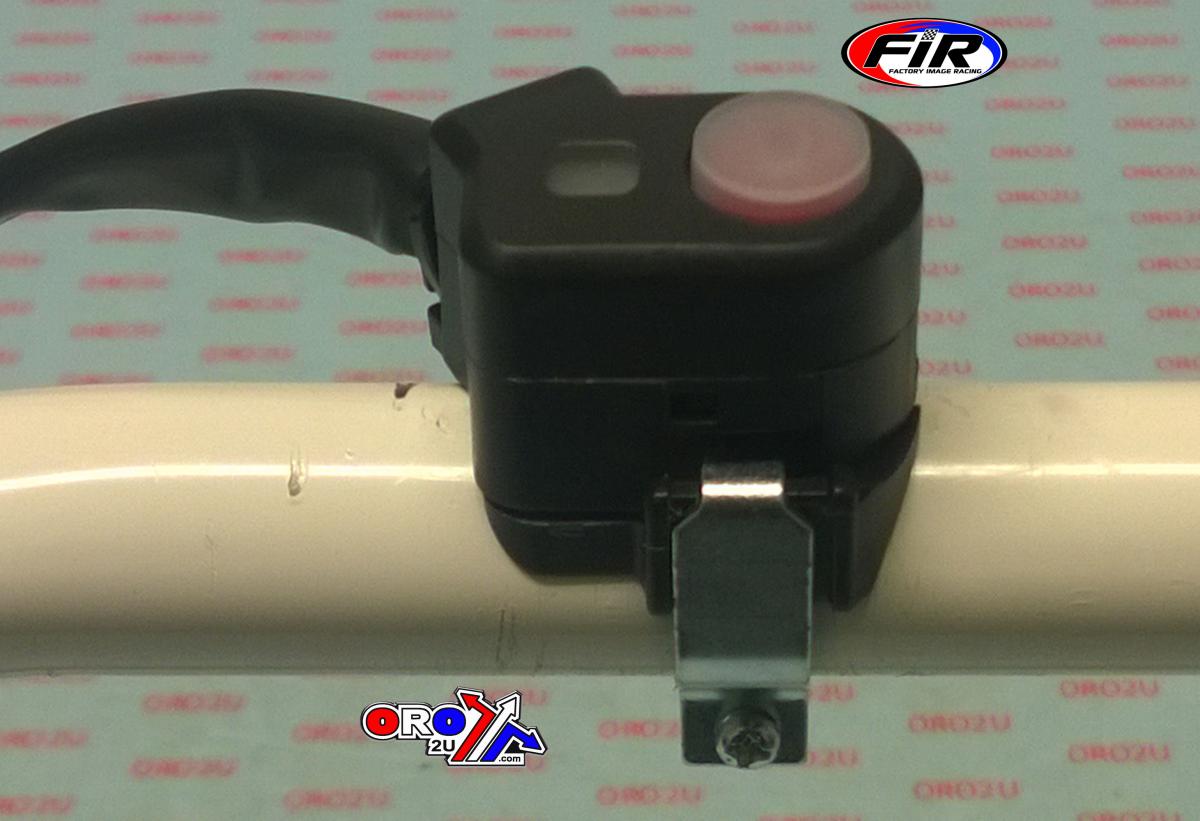 KILL SWITCH CRF 35130-MEN-A31 thumbnail 2