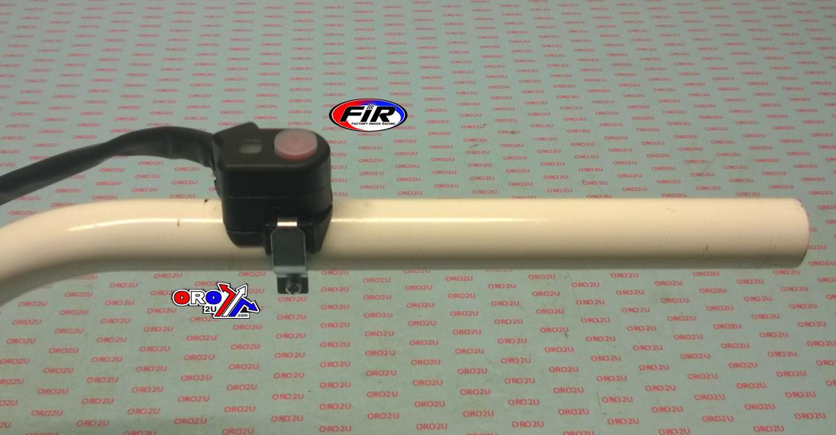 KILL SWITCH CRF 35130-MEN-A31 thumbnail 3