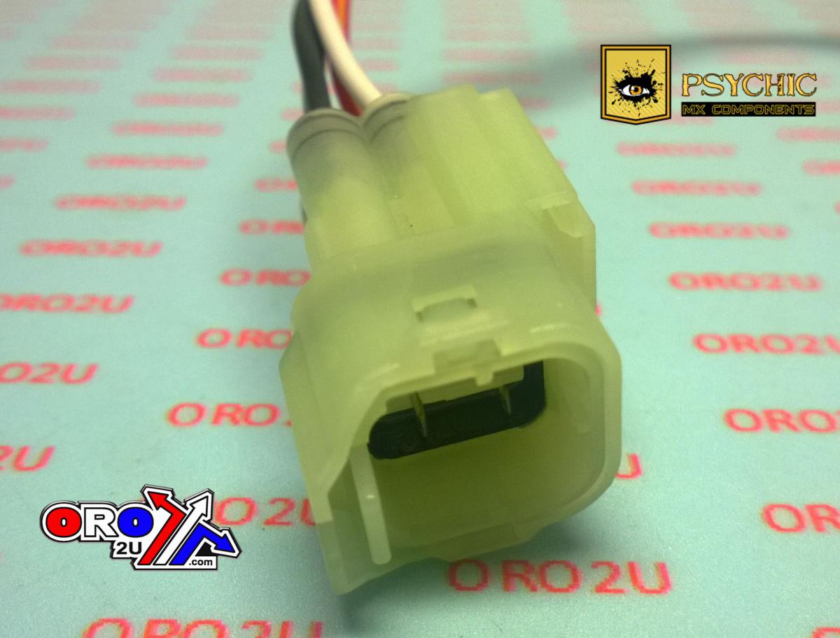 KILL SWITCH CRF 35130-MEN-A31 thumbnail 5
