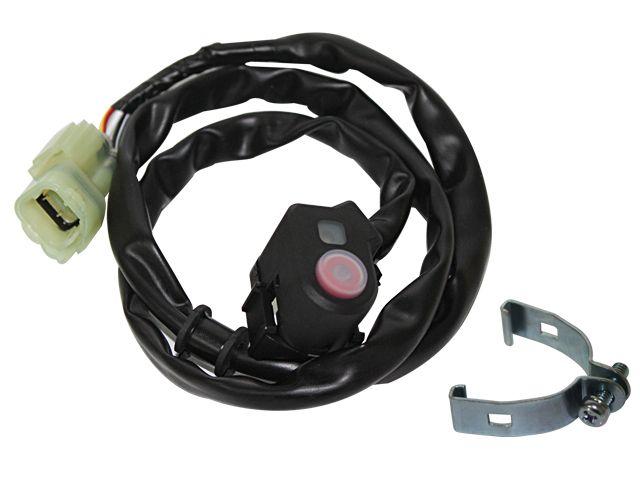 KILL SWITCH CRF 35130-MEN-A31 thumbnail 6