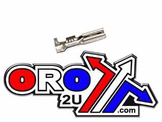TERMINAL PIN, FEMALEFRS-102 thumbnail 4