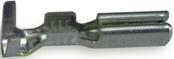 TERMINAL PIN, FEMALEFRS-102 thumbnail 5