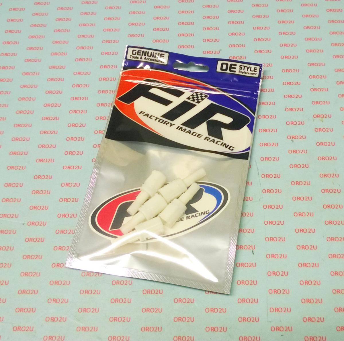 1 PIN MALE CONNECTOR FRS-104, PACK / 5 thumbnail 2