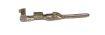 TERMINAL (50PCS) FRY-101 image 1