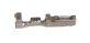 TERMINAL (50PCS) FRY-102 image 1
