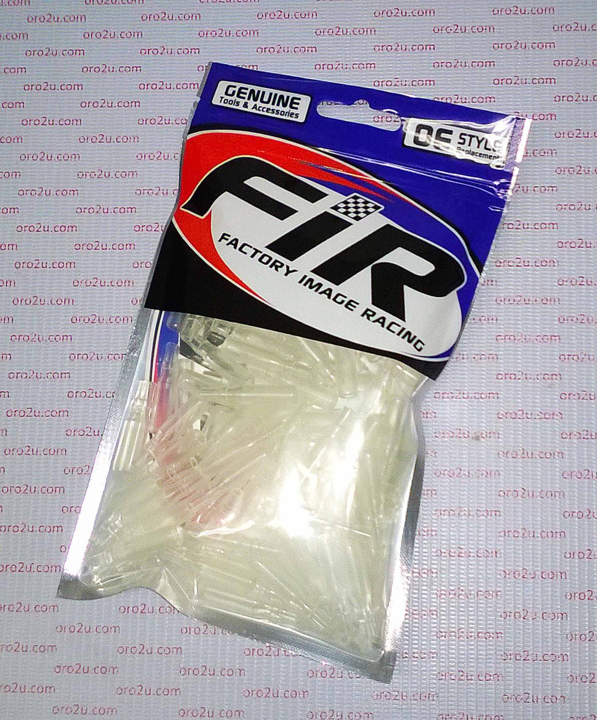 SLEEVE FOR 5/32 Pack/50, female Sleeve thumbnail 2
