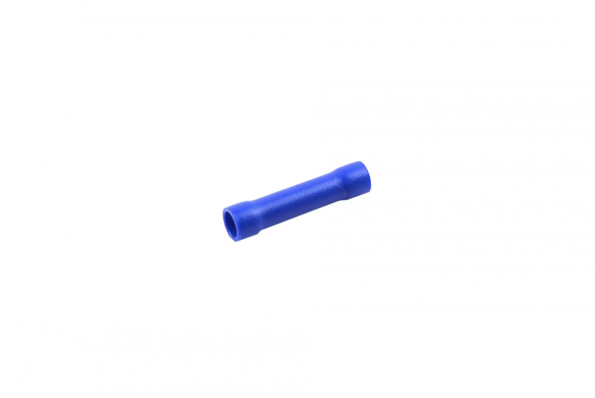 TERMINAL BLUE BUTT PK10, PACK OF 10 thumbnail 2