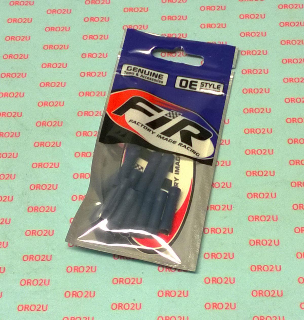 TERMINAL BLUE BUTT PK10, PACK OF 10 thumbnail 4