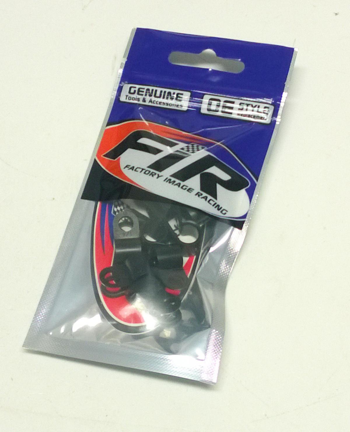 6mm NYLON P CLIP PK/10 thumbnail 3