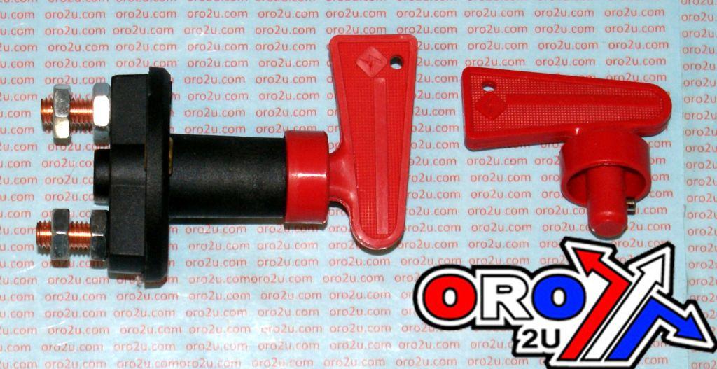 SWITCH MARINE RACING HD, SSW2802,240-01127 thumbnail 6