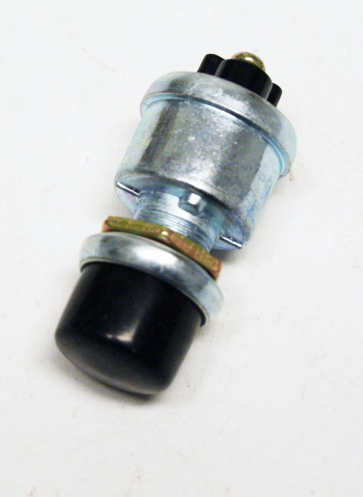 SWITCH PUSH BUTTON SSW2814, 240-22079 thumbnail 2