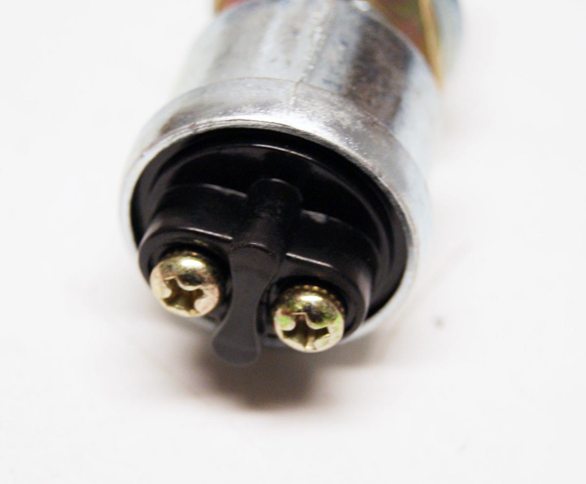 SWITCH PUSH BUTTON SSW2814, 240-22079 thumbnail 3