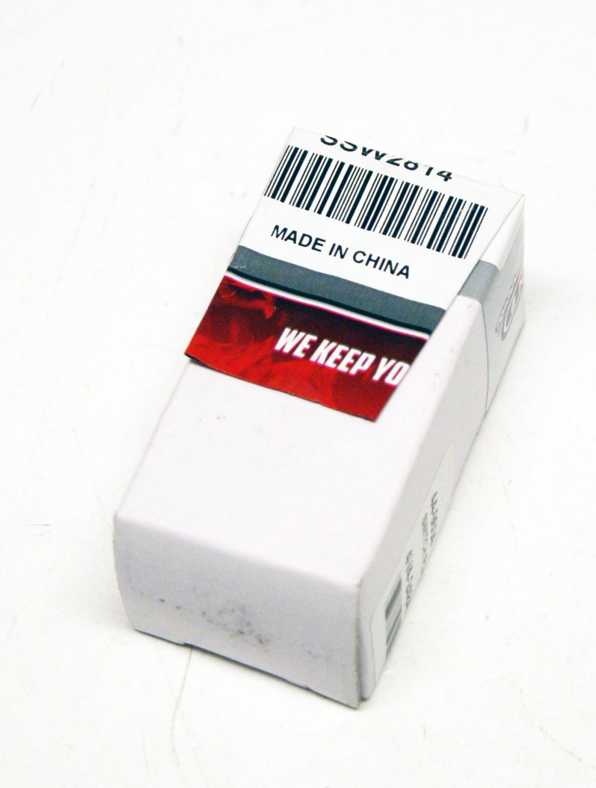 SWITCH PUSH BUTTON SSW2814, 240-22079 thumbnail 4
