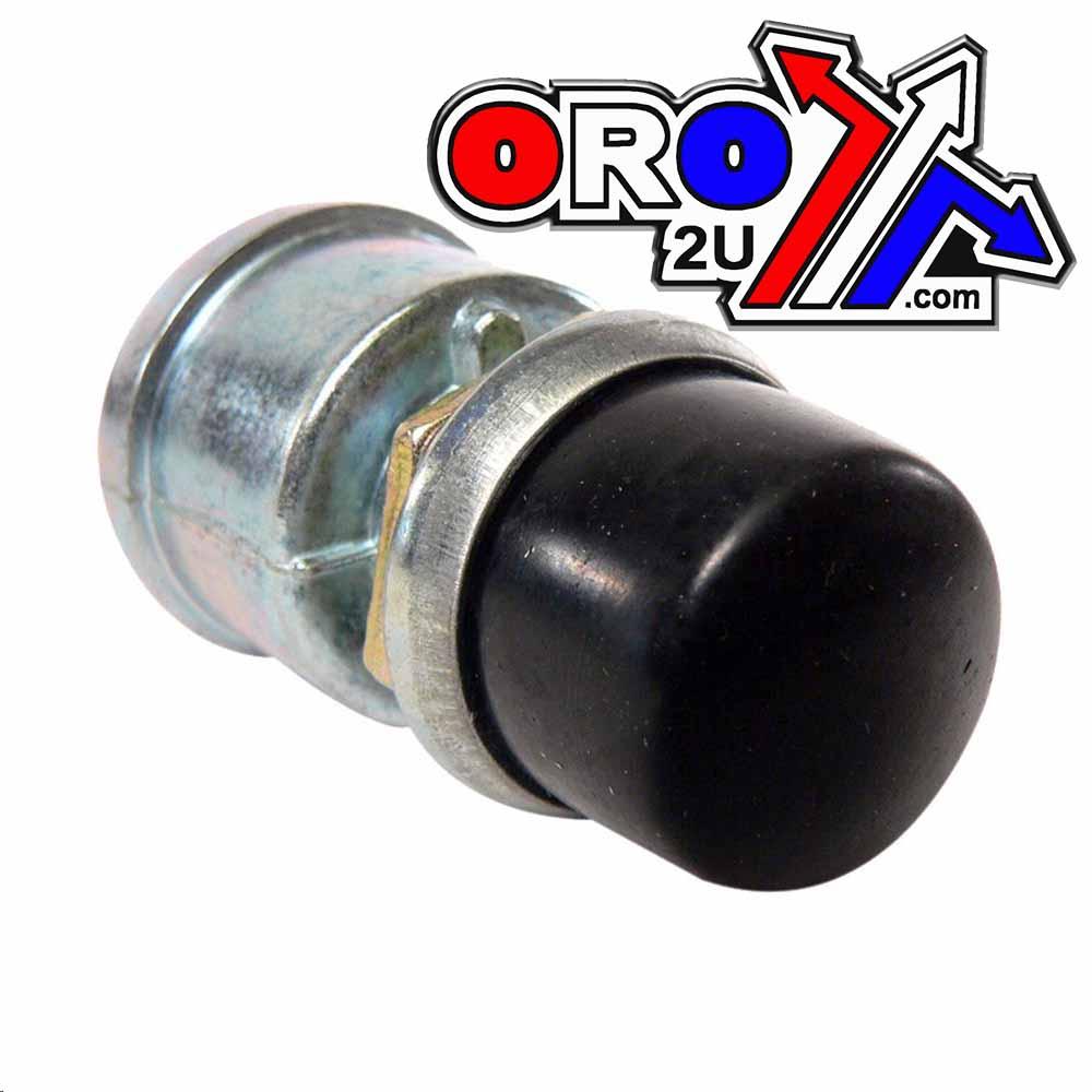 SWITCH PUSH BUTTON SSW2814, 240-22079 thumbnail 6