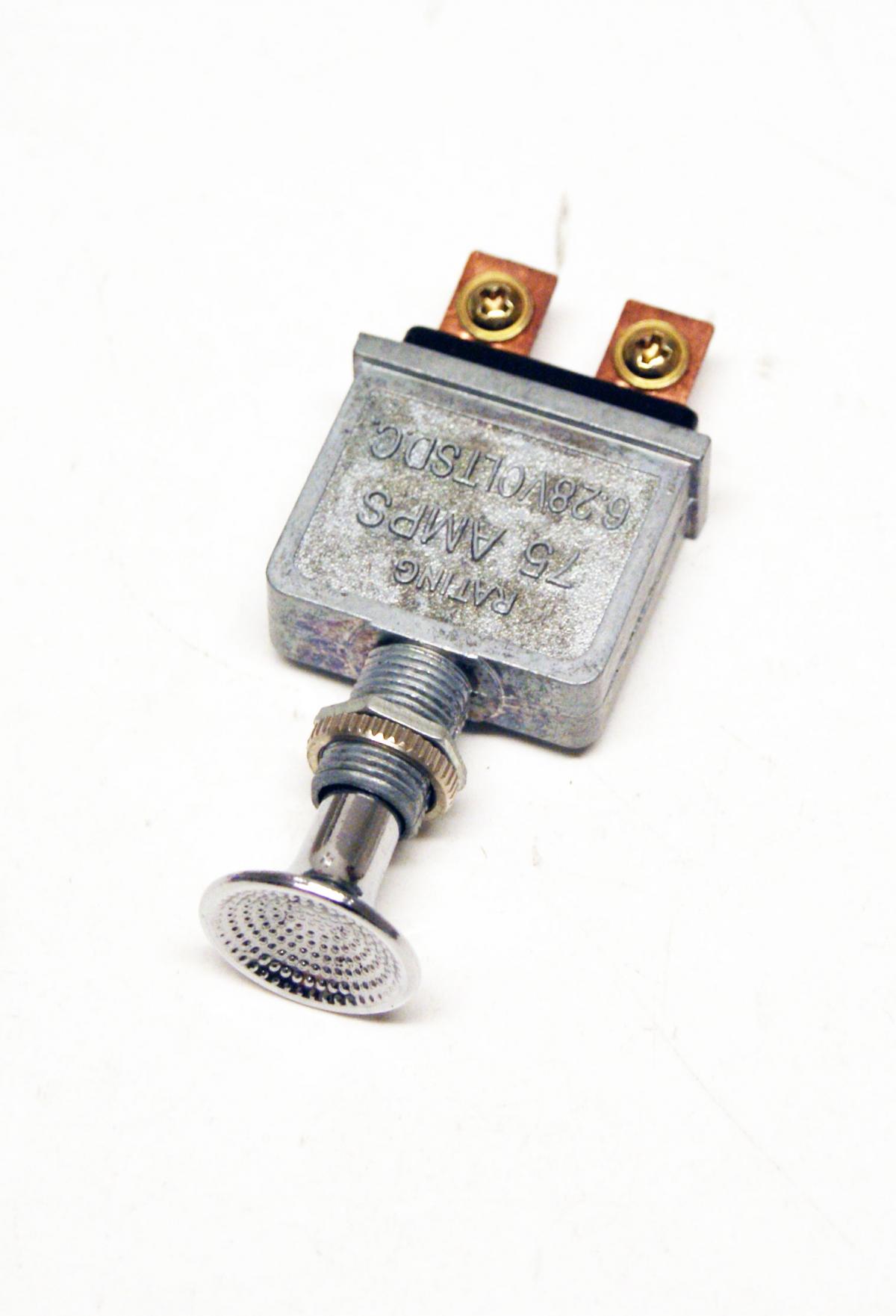 SWITCH PULL / PUSH image 1