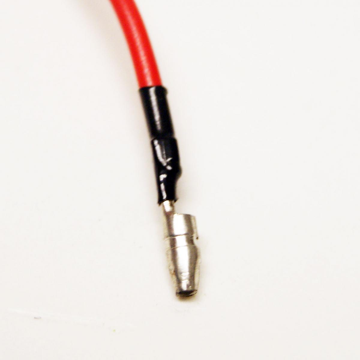 SWITCH IGNITION UNIVERSAL thumbnail 8