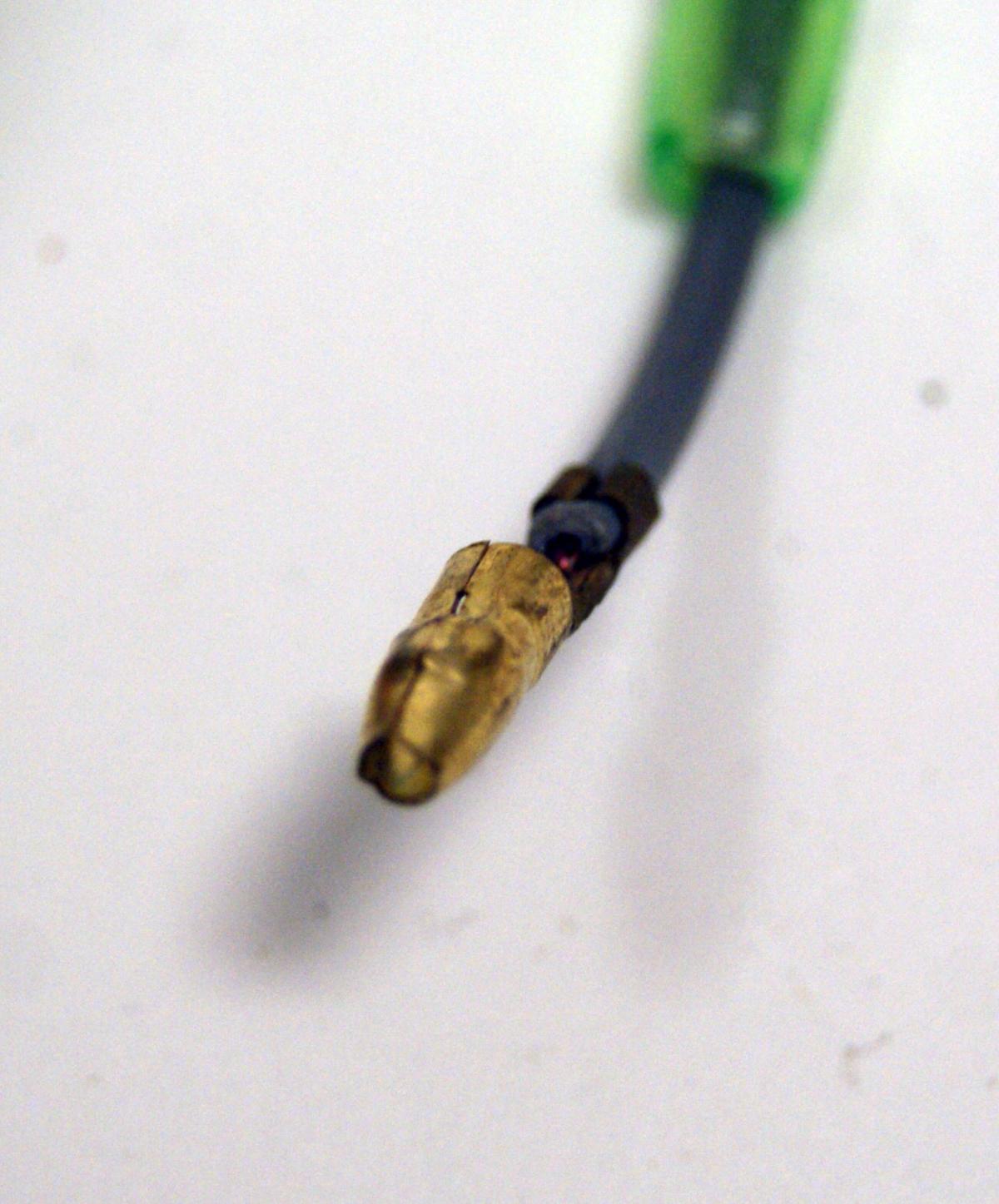 SOLENOID STARTER RELAY 4011335, POLARIS SPORTSMAN 500 600 thumbnail 3