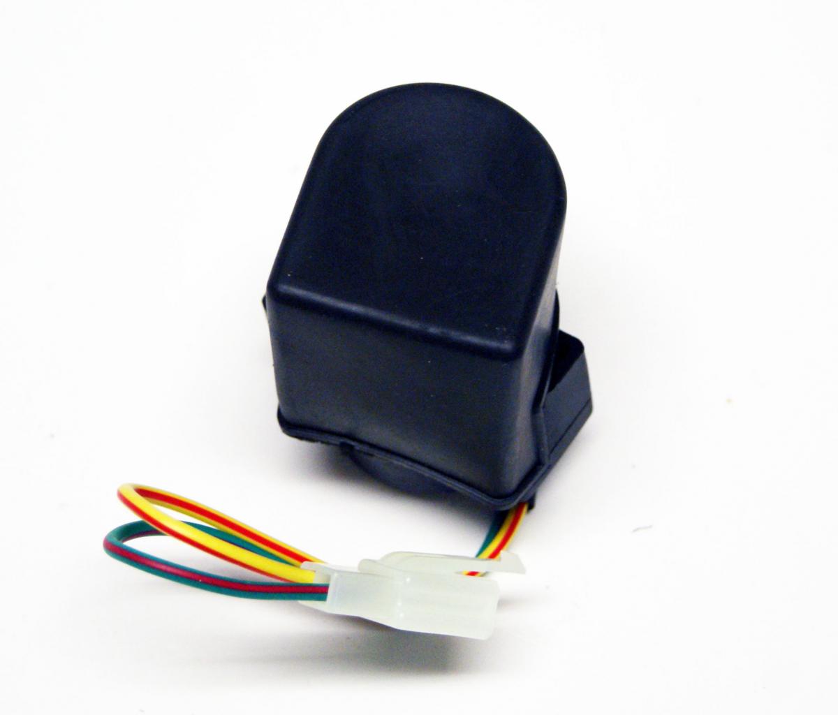 SOLENOID STARTER RELAY POL, POLARIS PHOENIX 200 0452761, SMU6146 thumbnail 3