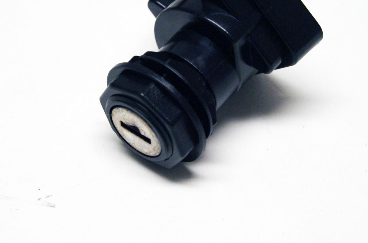 SWITCH IGNITION YFS 200, 2XJ-82510-01-00 BLASTER 88-06, ATV, TRS-02A thumbnail 4