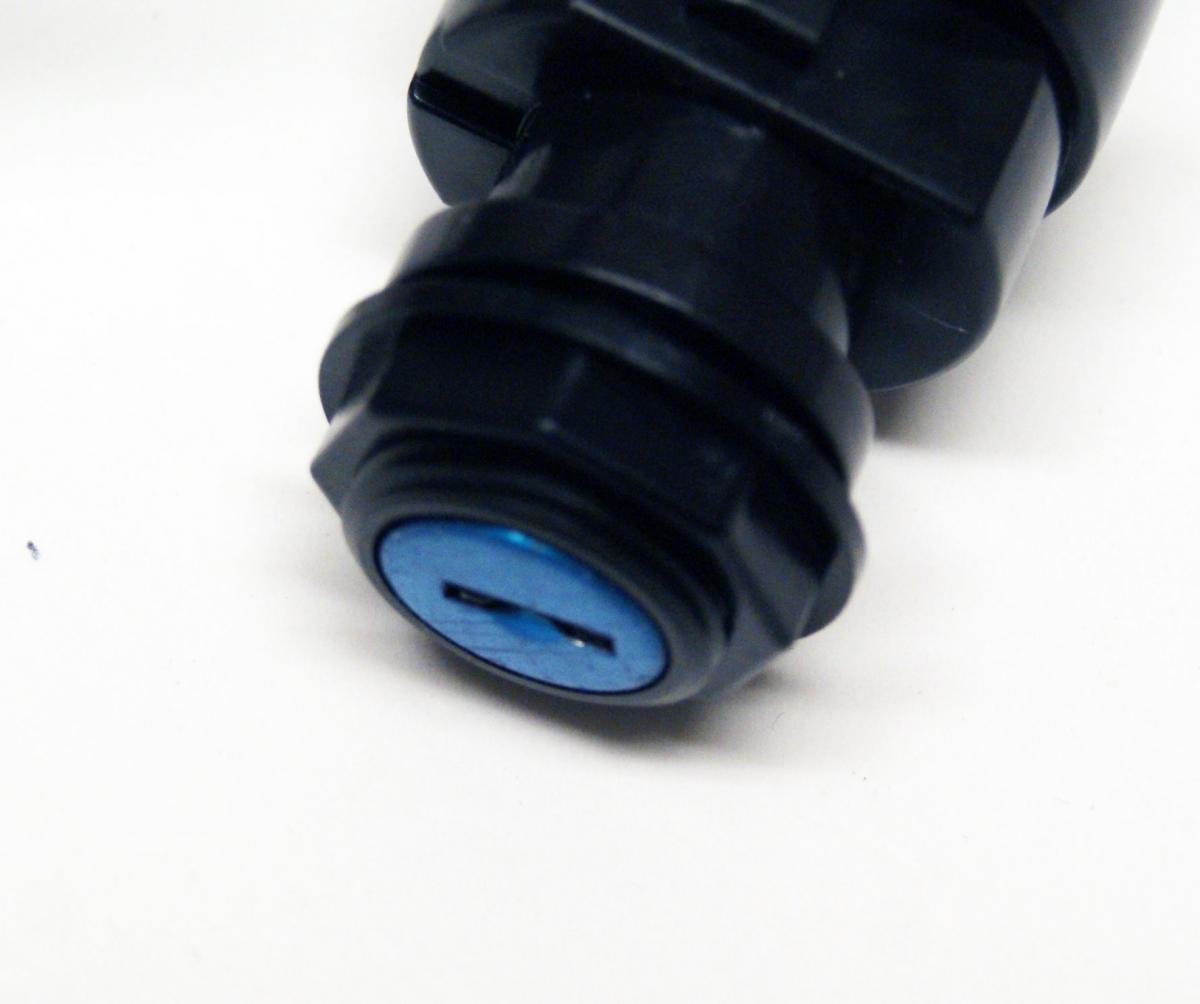 SWITCH IGNITION YAMAHA YFM 400 660 BIG BEAR 5KM-82510-00-00 28P-82510-00-00 28P-82510-01-00 thumbnail 5