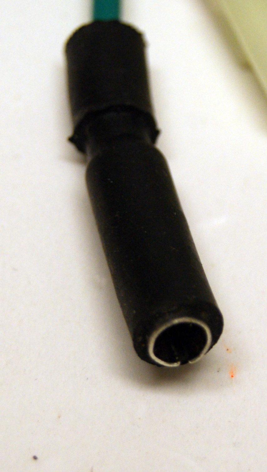 SWITCH IGNITION TRX250, HONDA 02-09 35100-HM8-000, TRX250 1997-01 TRX250EX 2001-05 TRX250TE,TM RECON 2002-20 thumbnail 9
