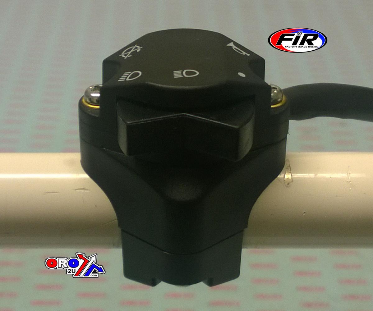 SWITCH LIGHT KTM 50311070000, HUSQVARNA thumbnail 2