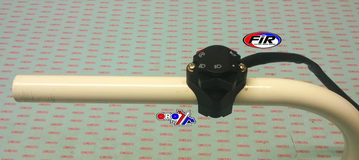 SWITCH LIGHT KTM 50311070000, HUSQVARNA thumbnail 4