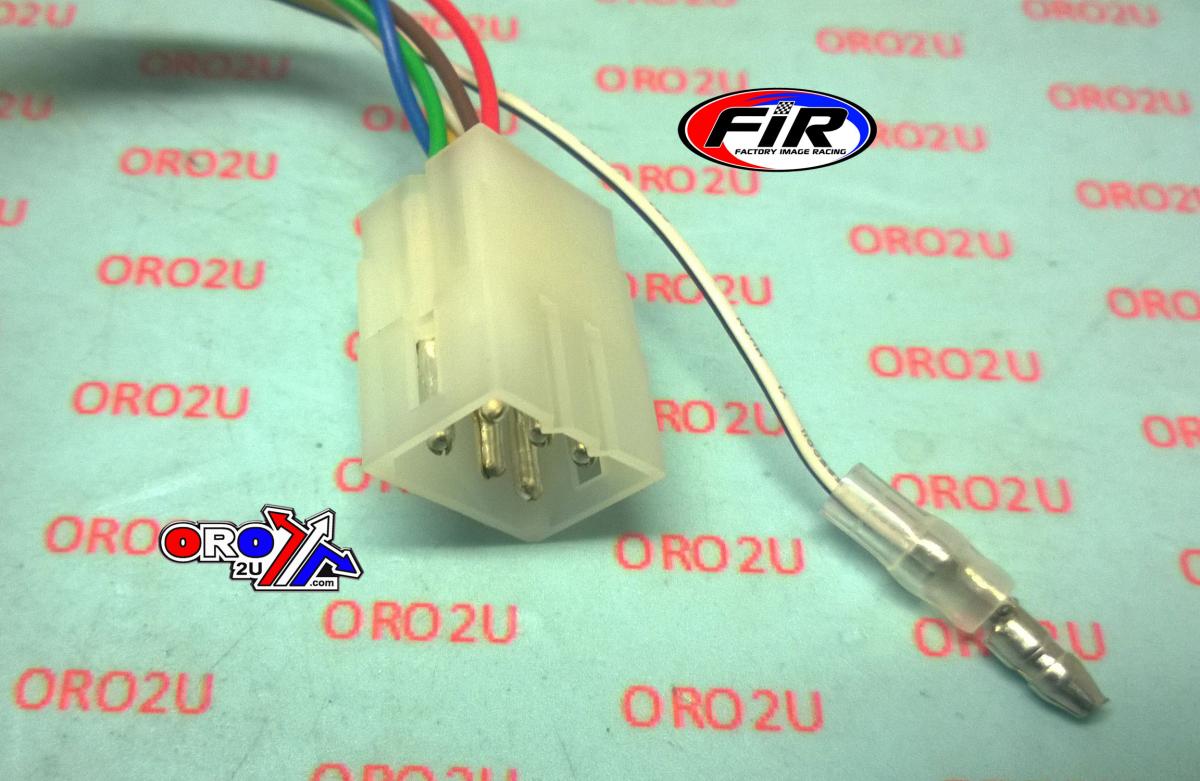 SWITCH LIGHT KTM 50311070000, HUSQVARNA thumbnail 5