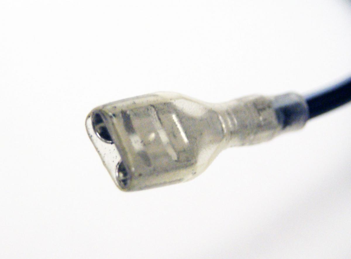 SWITCH IGNITION POLARIS 250/300/350/400, TRAIL BOSS 250 89-95, 4110140, 4110086 AT-01290 thumbnail 5