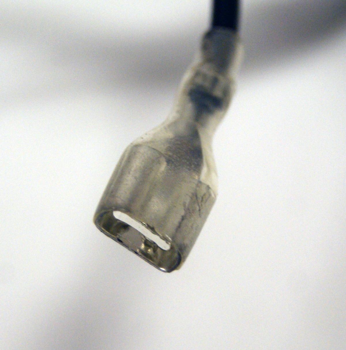 SWITCH IGNITION POLARIS 250/300/350/400, TRAIL BOSS 250 89-95, 4110140, 4110086 AT-01290 thumbnail 6
